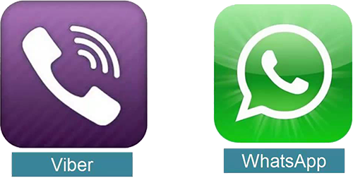 Whatsapp-and-Viber.png